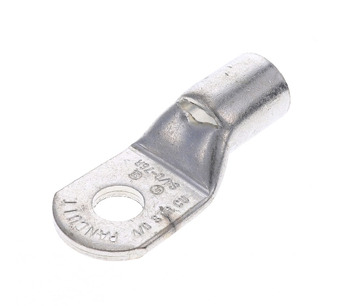 S4/0-76R-5 Image.