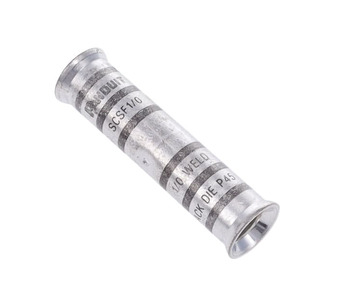 SCSF1/0-X Image.