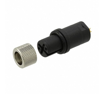 SD-PMA02-FFTS Image.
