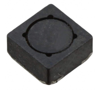 SD25-2R2-R Image.