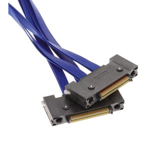 SEAC-020-04-18.0-TU-TU Image.