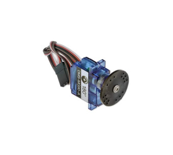 SER0047 Image.
