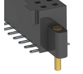 SFM-135-02-H-D-SN Image.
