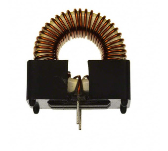 SH50C-3.0-150 Image.