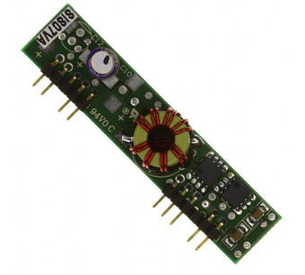 SIS07VA Image.