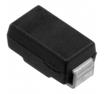 SJPZ-E20 Image.