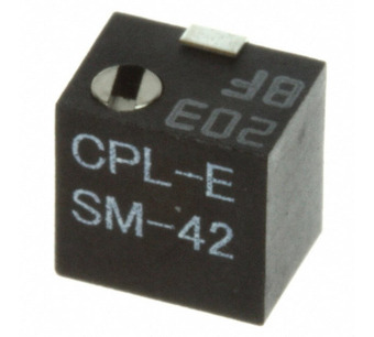 SM-42TA203 Image.