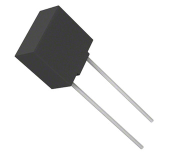 SS-5-2.5A-BK Image.