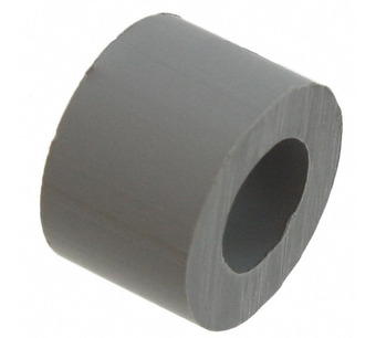 SS10-2 Image.