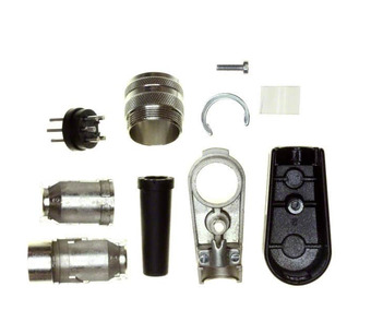 T3360005U Image.