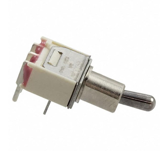 T101MH9AQE Image.