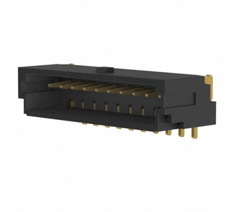 T1M-10-GF-S-V-K-TR Image.