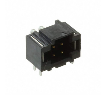 T2M-102-01-L-D-RA-WT Image.