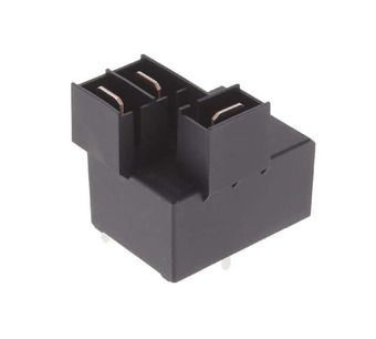 T9GV5L24-22 Image.