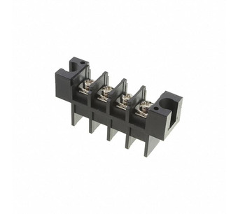 TBU-04-W1 Image.