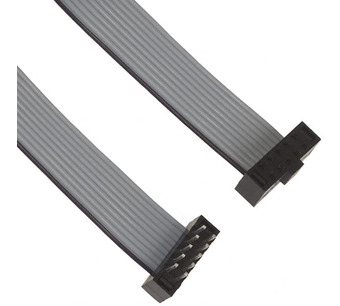 TCMD-05-T-03.00-01-N Image.
