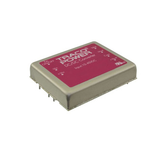 TEN 30-4810WI Image.