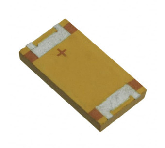 TLN6228M006R0055 Image.