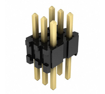 TMS-103-02-G-D Image.
