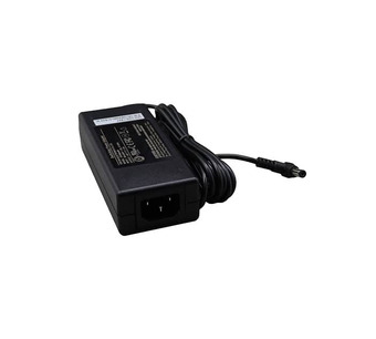 TR70MA480-01E03 VI Image.