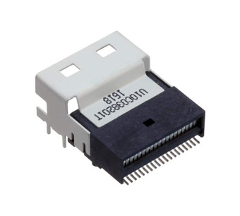 U10-C038-201T Image.