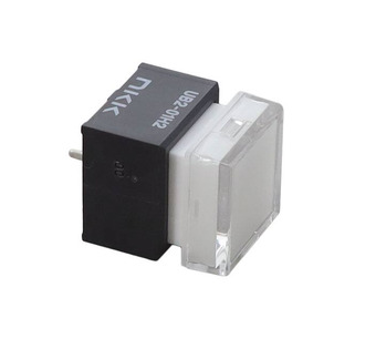UB201KW036B-3JB Image.