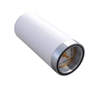 UTRA4502S3NW-001 Image.