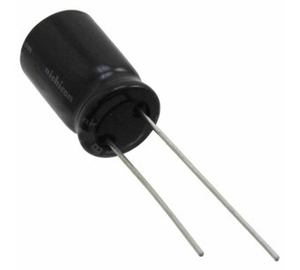 UVP1E221MPD Image.