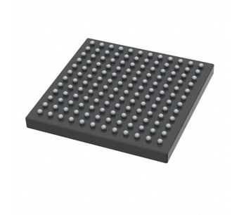 VSC7227YKV-01 Image.