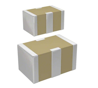 W2H15C2238AT1A Image.
