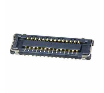 WP7A-S028VA1-R500 Image.