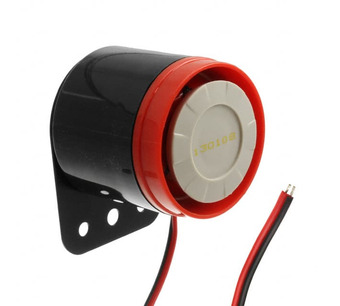 XL-5530-LW300-S-R Image.