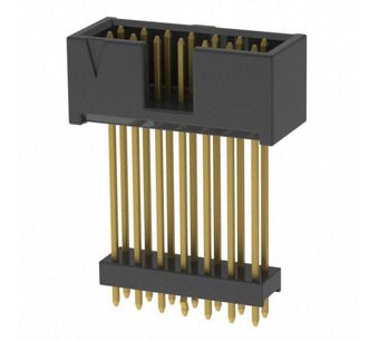 ZSS-107-06-G-D-1015-LL Image.