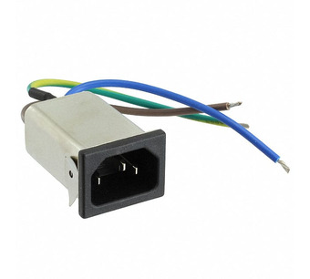 06GENW3QM-R(H) Image.