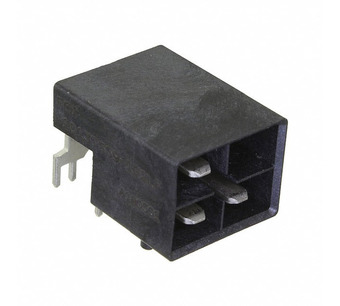 10137559-102LF Image.