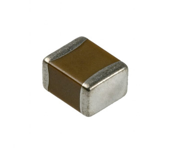 C1210X223KBGAC7800 Image.