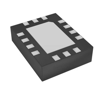 DSA557-0344FL0VAO Image.