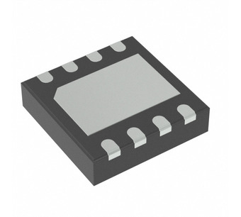 ATA663211-GBQW Image.