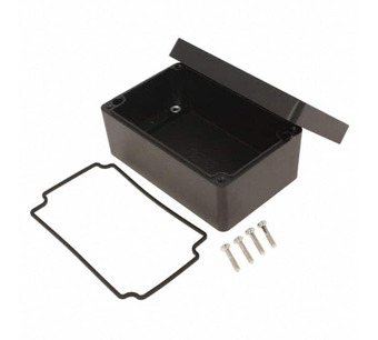 1550Z108BK Image.