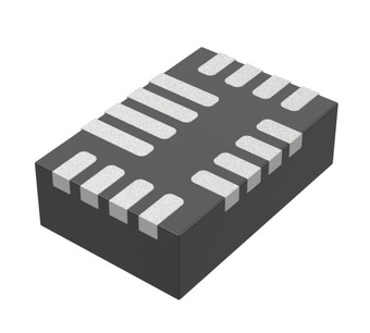 MP8833GD-0000-Z Image.
