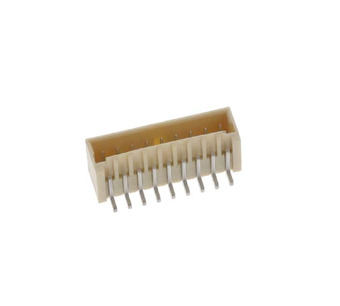 15SH-B-09-TS-SMT-T/R Image.