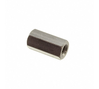 2104-632-SS-20 Image.