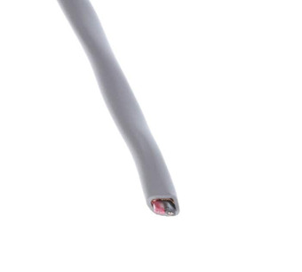 2254 SL002 Image.