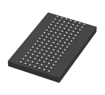 GS81282Z36GB-200IV Image.