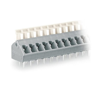 256-404 Image.