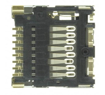 DM3C-SF Image.