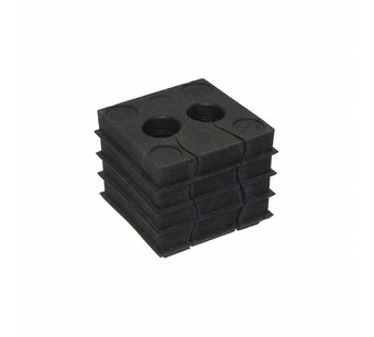 28556.4 Image.