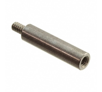 4042-632-SS Image.