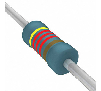 MBB02070C4222FRP00 Image.