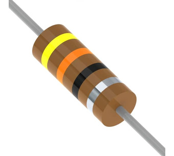RC1KB43R0 Image.